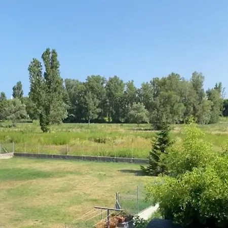 Apartment Casa Al Mare