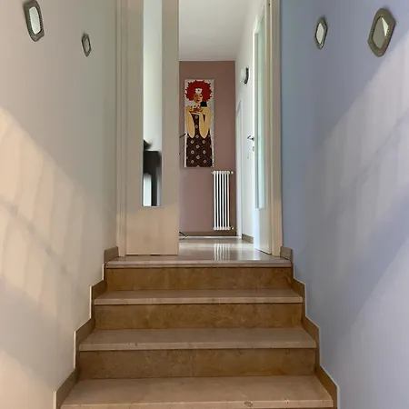 Casa Al Mare *